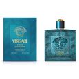 Eros Versace