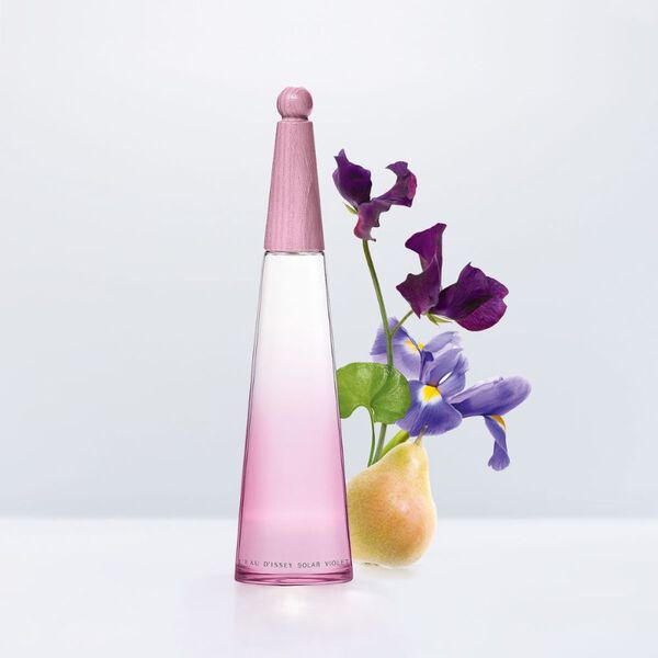 L'Eau d'Issey Solar Violet Issey Miyake