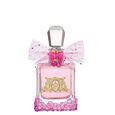 Viva La Juicy Le Bubbly Juicy Couture