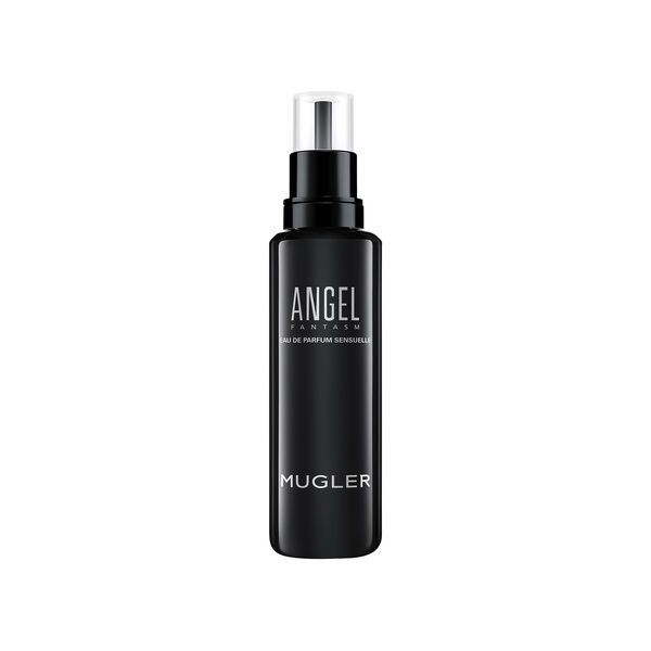 Angel Fantasm Mugler