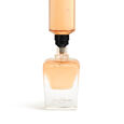 Jour d'Herm&egrave;s Absolu Herm&egrave;s