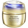 Vital Perfection Shiseido