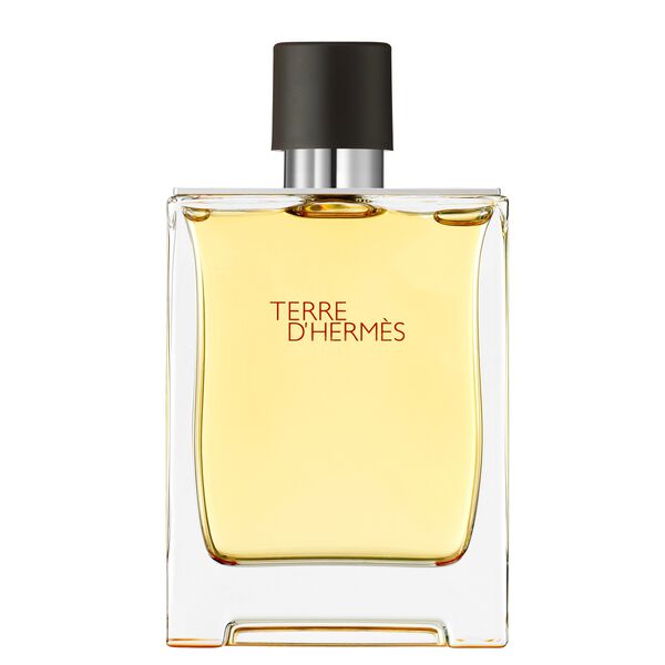 Terre d'Hermès Hermès