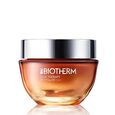 Blue Therapy Biotherm