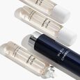 BLEU DE CHANEL Chanel