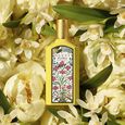 Gucci Flora Gorgeous Orchid Gucci