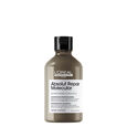 Serie Expert Absolut Repair Molecular l'oréal professionnel