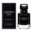 L'Interdit Absolu Givenchy