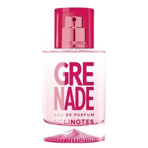 Grenade