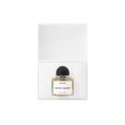 Gypsy Water Byredo