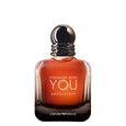 Emporio Armani  Stronger with You Giorgio Armani