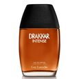 Drakkar Intense Guy Laroche