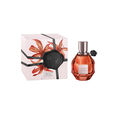 Flowerbomb Tiger Lily Viktor & Rolf