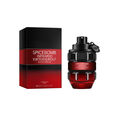 Spicebomb Infrared Viktor & Rolf