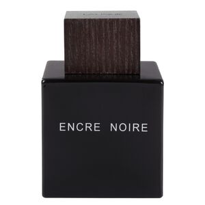 Encre Noire