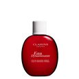Eau Dynamisante Clarins