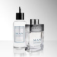 Bvlgari Man Rain Essence Bvlgari