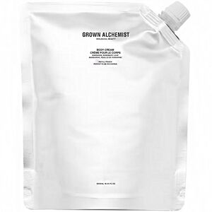 Mandarine, Feuille de Romarin