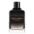 Gentleman Givenchy
