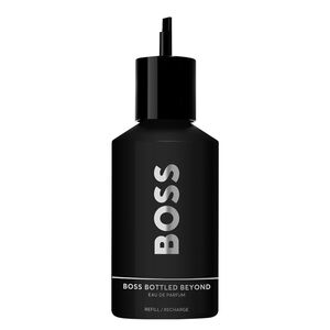 Boss Bottled Beyond For Him