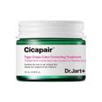 Cicapair™ Tiger Grass Dr.Jart+