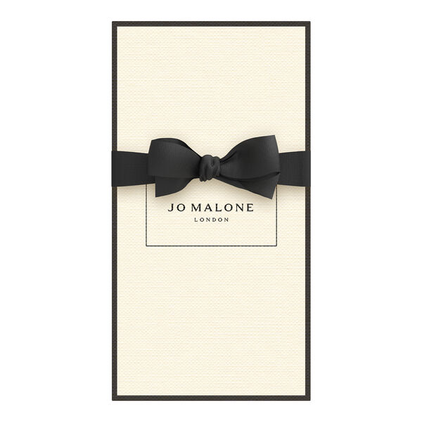 Oud & Bergamot Jo Malone London