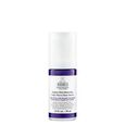 Retinol Skin-Renewing Daily Micro-Dose Serum Kiehl's