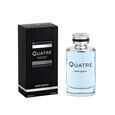 Quatre pour Homme Boucheron