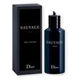 Sauvage Dior