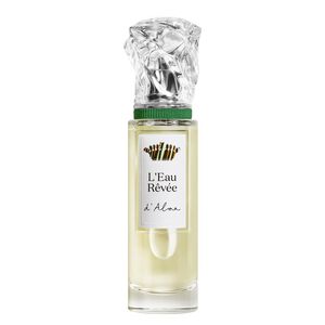 L'Eau R&ecirc;v&eacute;e d'Alma