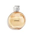 CHANCE Chanel