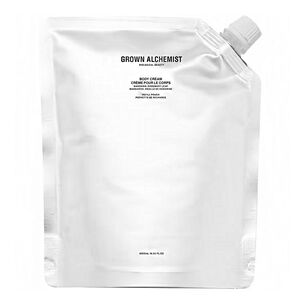 Mandarine, Feuille de Romarin