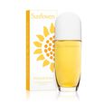 Sunflowers Elizabeth Arden