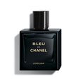 BLEU DE CHANEL Chanel