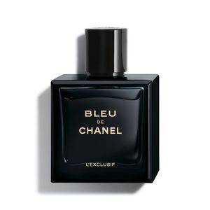 BLEU DE CHANEL