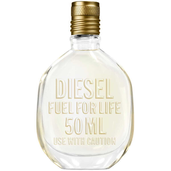 Fuel for Life Diesel