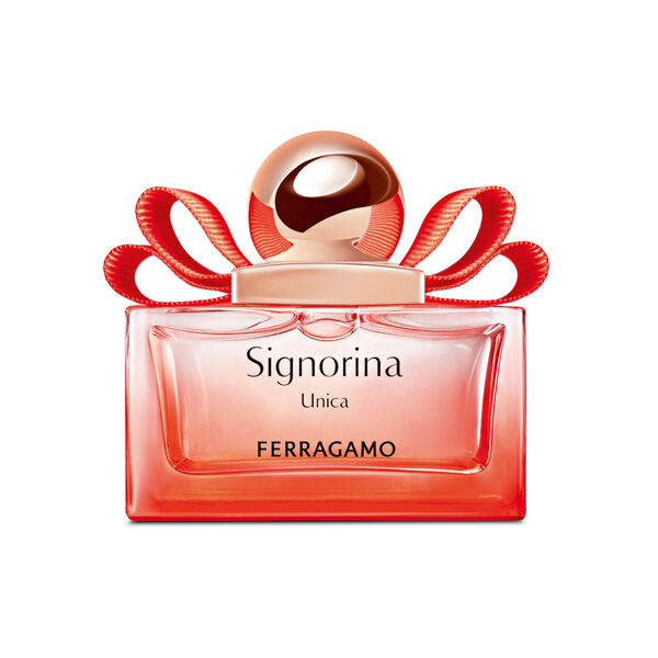 Signorina Unica Ferragamo