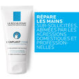 Cicaplast Mains La Roche-Posay