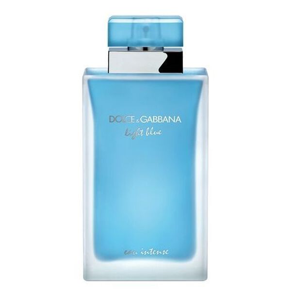 Light Blue Femme Dolce & Gabbana