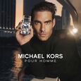 MICHAEL KORS Pour Homme Michael Kors