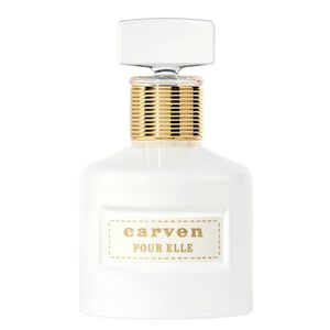 Pour Elle