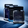 For Him Bleu Noir Narciso Rodriguez