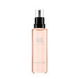 Angel Blush Mugler
