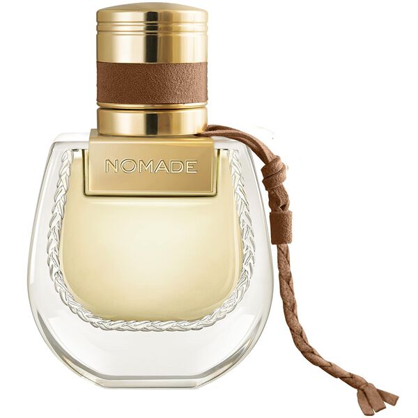 Nomade Jasmin Naturel Intense Chloé