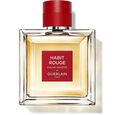 Habit Rouge Guerlain