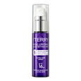 Hyaluronic Glow Setting Mist By Terry