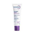 CICABIO Bioderma