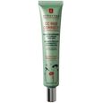 CC Red Correct SPF25 Erborian