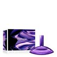 Euphoria Bold Elixir Calvin Klein