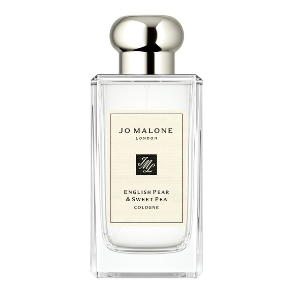 English Pear & Sweet Pea Jo Malone London